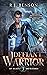 Defiant Warrior by R.J. Benson Defiant Warrior by R.J. Benson