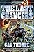 The Last Chancers (Warhammer 40,000: Last Chancers) by Gavin Thorpe (27-Feb-2006) Paperback
