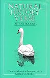Natural History Verse: An Anthology Natural History Verse: An Anthology