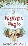 Mistletoe Magic