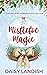 Mistletoe Magic