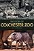The Story of Colchester Zoo