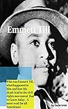 Emmett Till: Wo was Emmett Till