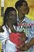 Harlem Duet by Djanet Sears (1997-12-27)