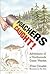 Poachers Caught!: Publisher...