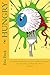 hungry: A Cannibal Cookbook by Eric Enck (2012-04-11)
