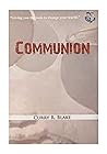 Communion