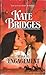 The Engagement (Harlequin Historical Series)