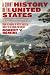 A Short History of the United States[SHORT HIST OF THE US][Paperback]