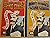 The Complete Monty Python's Flying Circus : All The Words, Volume One and Volume Two