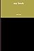 my book