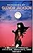 Memories of Glenda Jackson: A Journey Through Passion, Artistry, and Impact: An Emotional Tribute to the Life and Legacy of an Iconic Actress and Advocate