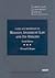 Modern Antitrust Law & Its Origins - Cases & Materials (4th, 09) by Morgan, Thomas D [Hardcover (2009)]