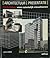 Architectuur presentatie: Technieken voor ruimtelijk visualiseren (Dutch Edition)