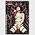 Art Fantastix Platinum Edit...
