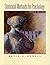 Statistical Methods for Psychology by David C. Howell (1996-08-13)