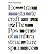 [(Extrastatecraft: The Power of Infrastructure Space)] [Author: Keller Easterling] published on (November, 2014)