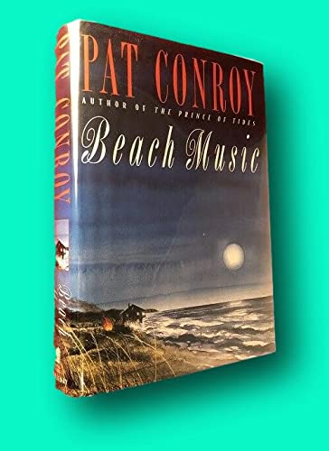 Beach Music