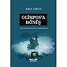Olimpos'a Dönüs;Y...