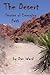 The Desert