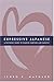 Expressive Japanese: A Reference Guide For Sharing Emotion And Empathy by Senko K. Maynard (2005-03-01)