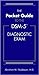 The Pocket Guide to the DSM-5(TM) Diagnostic Exam by Abraham M. Nussbaum 1 edition (Textbook ONLY, Paperback)