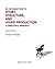 An Introduction To Story, Structure, And Video Production: A Director's Approach by Arnold Ytreeide (2008-07-29)