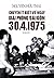 Chuyện Ít Biết Về Ngày Giải Phóng Sài Gòn 30-4-1975 by Nguyễn Hữu Thái
