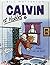 Calvin & Hobbes (in French) by Bill Watterson