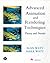 Advanced Animation and Rendering Techniques by Alan Watt (1992-11-10)