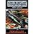 Traveller RPG Reft Sector