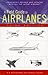 By M. R. Montgomery A Field Guide to Airplanes, Third Edition (Revised, Update)