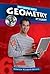 Geometry: It's Easy (Easy Genius Math) by Rebecca Wingard-Nelson (2014-01-03)