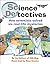 Science Detectives: How Scientists Solved Six Real-Life Mysteries by Editors of YES Mag (2006) Paperback