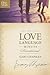 The One Year Love Language Minute Devotional[1 YEAR LOVE LANG... by GaryChapman