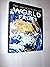 Encyclopedia of World Facts