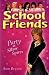 Party at Silver Spires (Sch...