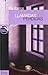 Llamadas perdidas (Micro Mundos/ Micro Worlds) [Paperback] [2008] (Author) Pia Barros