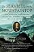 The Seashell on the Mountaintop by Alan Cutler (2004-04-27)