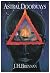 Astral Doorways by J.H. Brennan (1996-08-11)