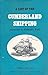 A List Cumberland Shipping Corrected to February 1840 by william sawyers