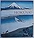 Hokusai: prints and drawings, catalogue of an exhibition held 15 November - 9 February 1992 at the Royal Academy of Arts / by Matthi Forrer