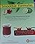 Smoothie Formulas by Jeff P...