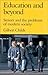 Education and Beyond: Steiner and the Problems of Modern Society by Childs, Gilbert (September 1, 2000) Paperback