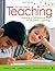 Introduction to Teaching: Making a Difference in Student Learning by Gene E. (Erwin) Hall (2013-01-04)