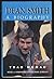 Dean Smith: A Biography Revised edition by Mumau, Thad (1990) Hardcover