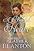 A Prideful Heart  (Burning Dress Ranch #4)