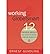 [(Working Globesmart: 12 People Skills for Doing Business Across Borders )] [Author: Ernest Gundling] [Jun-2010]