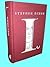 Rare Antique I. Stephen Dixon NOVEL 1st Edition First Printing FICTION [Hardcover] Stephen Dixon