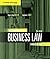 fundamentals-of-business-law